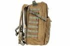 Rush 24 2.0 backpack Limited Edition Kangaroo 5.11