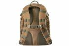 Rush 24 2.0 backpack Limited Edition Kangaroo 5.11