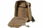Rush 24 2.0 backpack Limited Edition Kangaroo 5.11