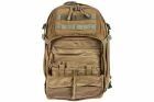 Rush 24 2.0 backpack Limited Edition Kangaroo 5.11