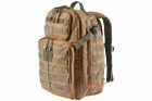 Rush 24 2.0 backpack Limited Edition Kangaroo 5.11