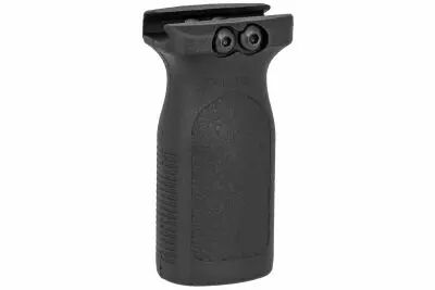 RVG grip BK