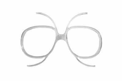 RX Lens Replacement for BOLL� X1000 Sunglasses
