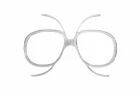 RX Lens Replacement for BOLL&Eacute; X1000 Sunglasses
