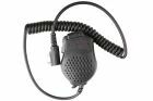 S-82 PTT Speaker Microphone