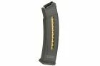 S&T UMP Mid-Cap 110 bb magazine