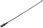 S005 long antenna for Baofeng Walkie Talkie