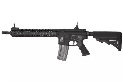 SA-A20 ONE� Carbine Replica - black