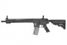 SA-A28-P ONE Carbine Specna Arms AEG