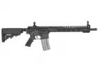 SA-A28-P ONE Carbine Specna Arms AEG