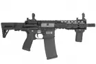 SA-E12 PDW EDGE Carbine Replica - Black Specna Arms