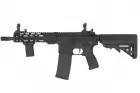 SA-E25 EDGE Carbine Replica - black Specna Arms