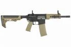 SA-F04-RL Half-Tan Specna Canon Right