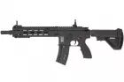 SA-H05 ONE Carbine Specna Arms AEG