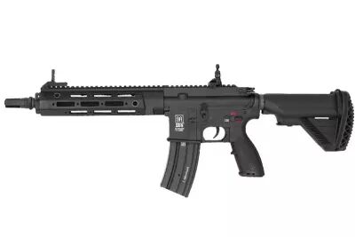SA-H08 ONE Carbine Specna Arms AEG