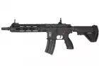 SA-H08 ONE Carbine Specna Arms AEG