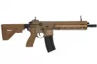SA-H11 ONE carbine Specna Arms