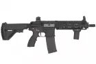 SA-H20 EDGE 2.0 Carbine Specna Arms AEG