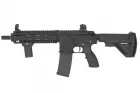 SA-H20 EDGE 2.0 Carbine Specna Arms AEG