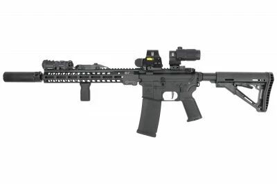 SA-P28 13  M-LOK Custom Replica