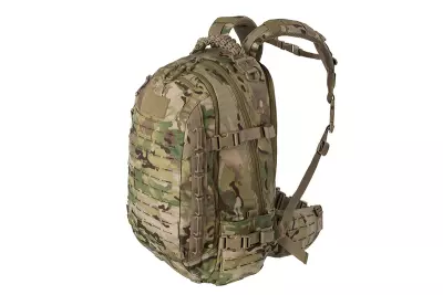 Sac  dos DRAGON EGG MK II Multicam Direct Action