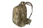Sac à dos DRAGON EGG MK II Multicam Direct Action