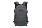 Sac à dos DRAGON EGG MK II Multicam Direct Action