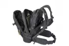 Sac à dos DRAGON EGG MK II Multicam Direct Action
