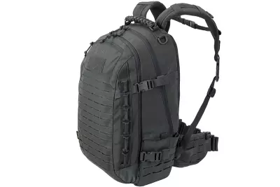 Sac  dos DRAGON EGG MK II Multicam Direct Action