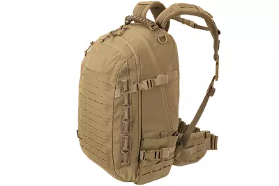 Sac  dos DRAGON EGG MK II Multicam Direct Action