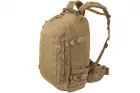 Sac à dos DRAGON EGG MK II Multicam Direct Action