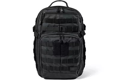 Sac  dos Rush 12h 2.0 Double Tap 5.11