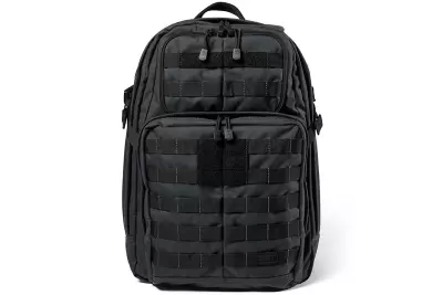 Sac  dos Rush 24h 2.0 Double Tap 5.11