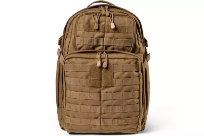 Sac  dos Rush 24h 2.0 Kangaroo 5.11
