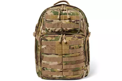 Sac  dos Rush 24h 2.0 Multicam 5.11