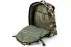 Sac à dos Rush 24h 2.0 Ranger Green 5.11