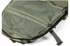 Sac à dos Rush 24h 2.0 Ranger Green 5.11
