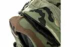 Sac &agrave; dos Rush 24h 2.0 Woodland Camo 5.11