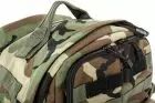 Sac &agrave; dos Rush 24h 2.0 Woodland Camo 5.11