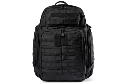 Sac  dos Rush 72h 2.0 Black 5.11
