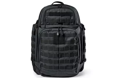 Sac  dos Rush 72h 2.0 Double Tap 5.11