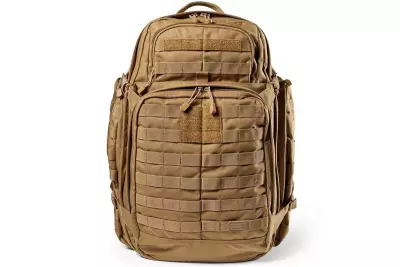 Sac  dos Rush 72h 2.0 Kangaroo 5.11