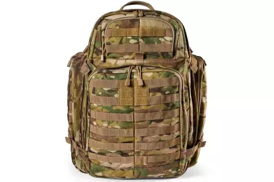 Sac  dos Rush 72h 2.0 Multicam 5.11