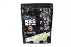 Sachet 1 Kg 0.28g tra&ccedil;antes verte Bio EDGE Specna Arms