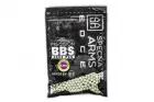 Sachet 1000 billes 0.20g tra&ccedil;antes verte Bio EDGE Specna Arms