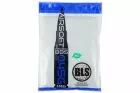 Billes Bio 0,45 gramos