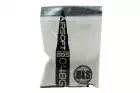 Sachet de 2080 billes 0.48g Precision BLS