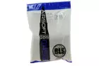 0.45 grams plastic bbs