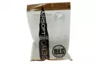 0.43 grams plastic bbs