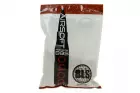 0.40 grams plastic bbs
